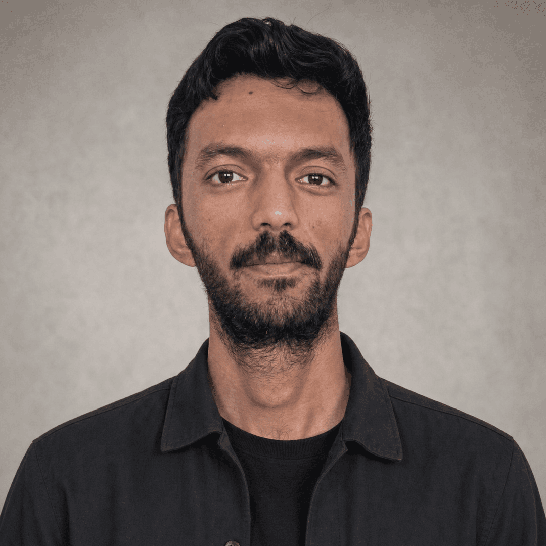 Amir Sarfarazi